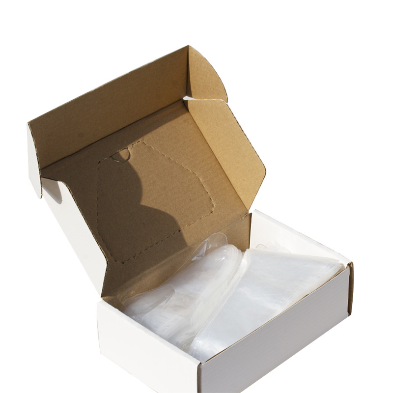 Funda protectora con mango de pistola de tres usos, pistola pulverizadora de tres usos, aislamiento higiénico, película protectora de pistola de tres usos desechable dental