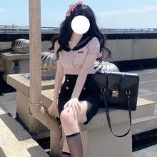 ��ϵjk�Ʒ����b���ÌWԺ�L������ˮ�ַ������@�ݺ�ɫ��������ȹ