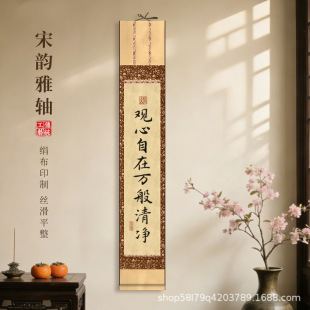 ���L�հ׾��S�U�⽁�����S�͏d�����쮋�Ӻ����L�������������