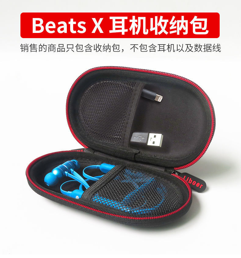 微信图片_20230320102741.jpg