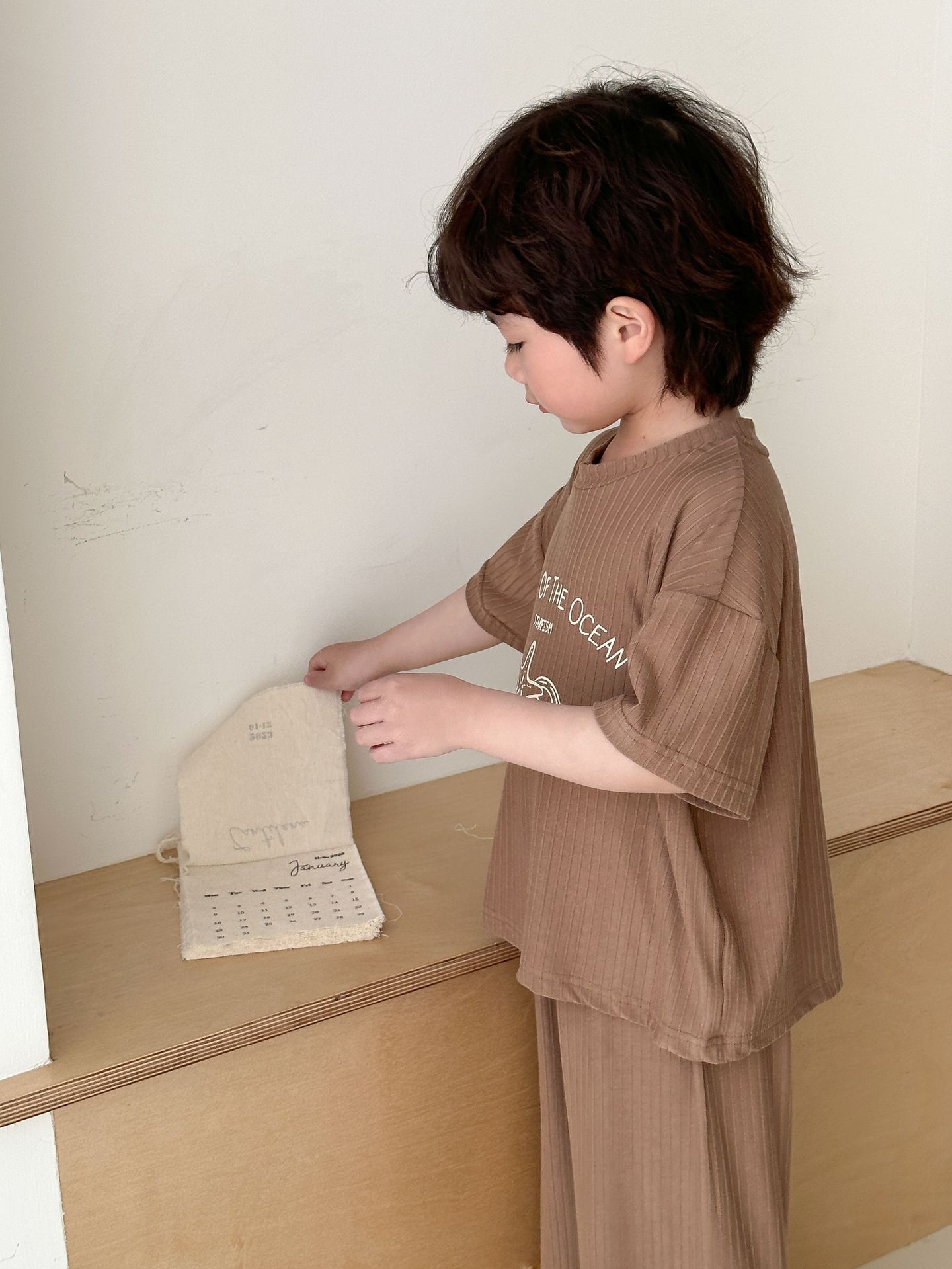 2025-01-06 135123.jpg