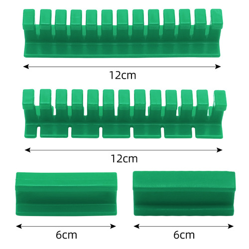 Car sheet metal repair pull-out set without sheet metal spray paint dent dent dent repair tool pull-out set