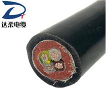 �_������܇���ؙC��Ͳ�V�ý���������| Ұ���ˮ��������ҷ��|