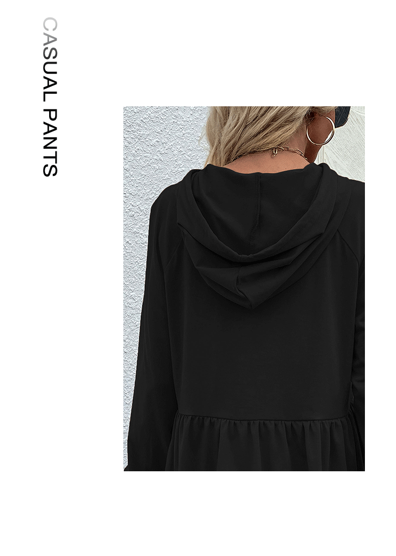 7539-Black_01 (2).gif