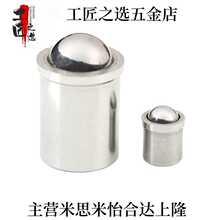 �������^��������ʽ���鏗����̨�A�����ݽz�V�����ز��P䓶�λ��