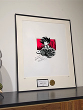 �Bɽ���ָ�����С�������b����s�bF��ˇ�g늱��ړ���쮋