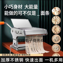 CСͶ๦lCքߦͥQƤjߦC