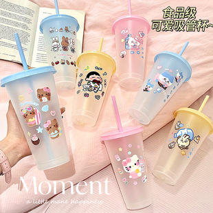���쿨ͨˮ���W���L���ܱ�������PP���|�ɐ����ܱ�ins�L�����