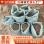 建筑定制防汛袋装水泥袋