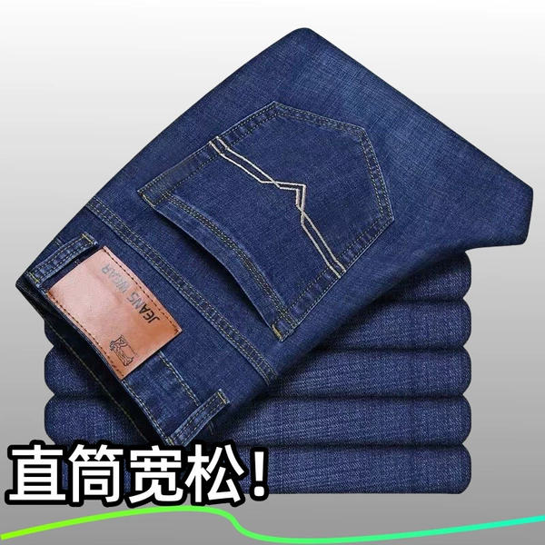 009 blue