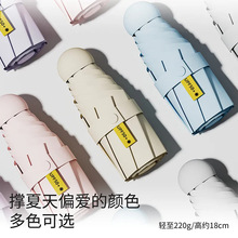 Сɱz҂pǽYӹ̿Lz㼃ɫϵ