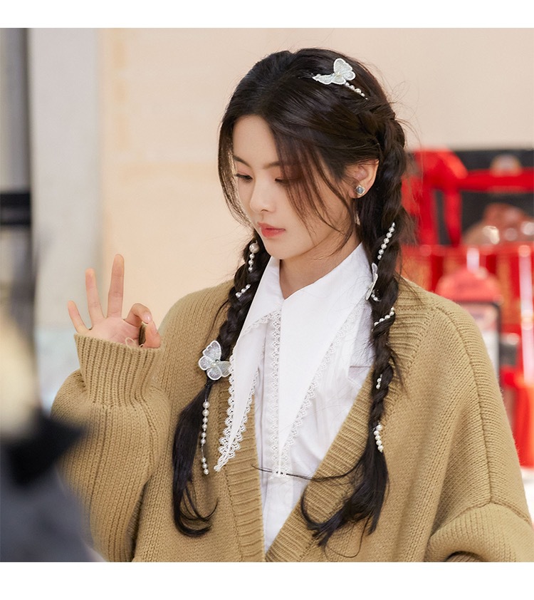 df55b9eedb711ccb5e1f106649f97d