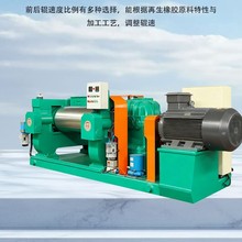 羳С12zCp݁zܙC_ʽC