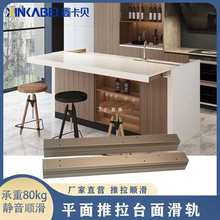 ���lƽ�������s����̨�滬܉�h������ƽ�ƏN�������ų܉�����