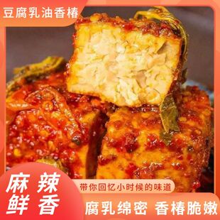 ���㴻��������������������{ζ�ϰ�����u��ʳ���û��պ��
