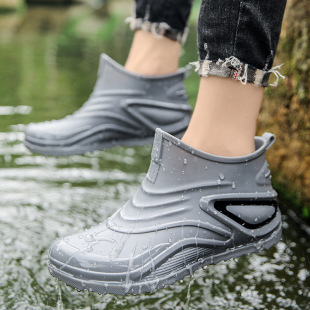 ���´�a��ѥ��Ь��Ь���e�r�Б����\��ͽ��Ь�����Ўͷ�ˮ��ѥ