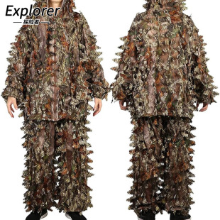 �F؛�������C�طN���b3D���~���w�Բʼ�����܊���f�}�����ݷ��