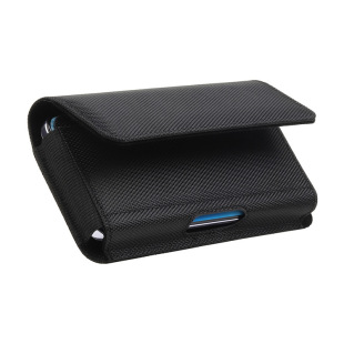 �M���֙C��ţ����ĥ�ſ۴�Ƥ�������6.5��6.7��忨��ʿ�e����