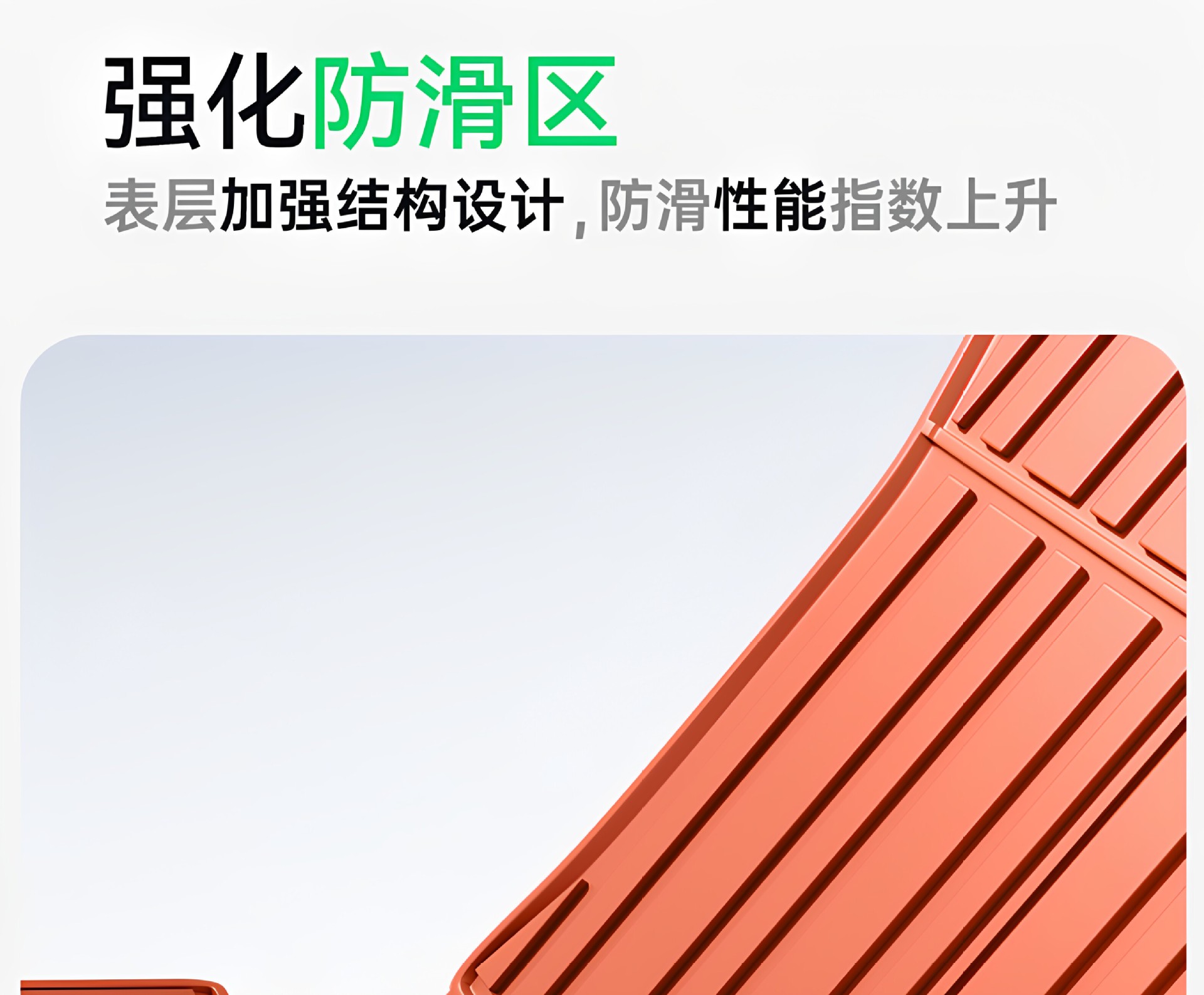 Suitable for Fang Cheng Bao Titanium 7 Trunk Mat, 26 Models of Tpe Integrated Trunk Mat, Car Modification Accessories, Foot Mat Supplies