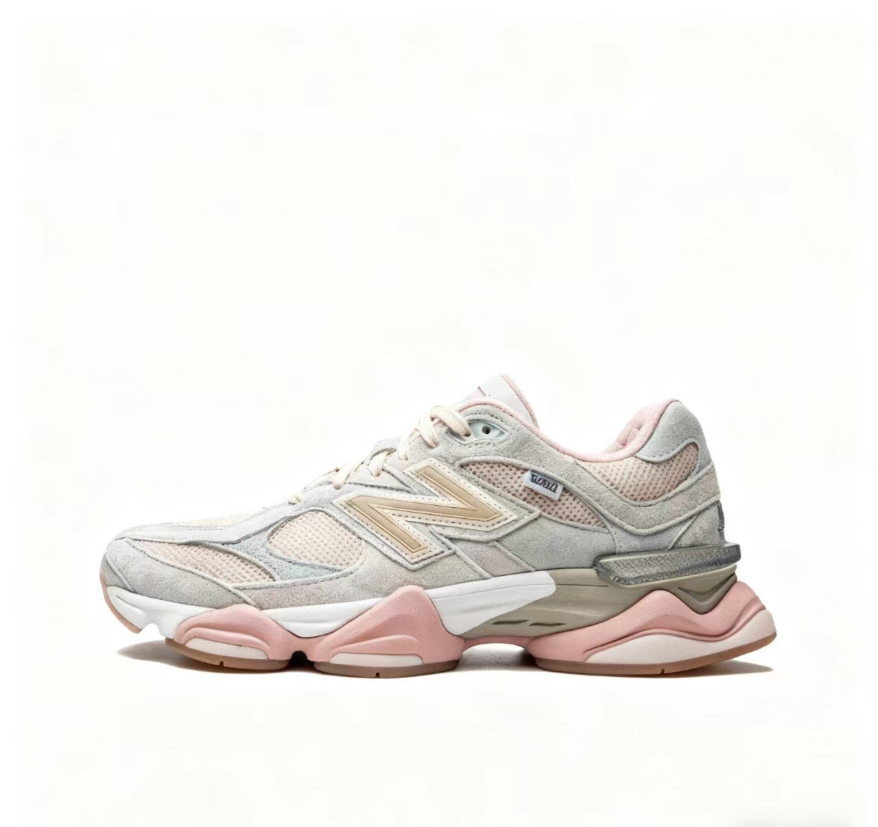 gris rosa U9060JG1