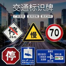 ��־����·��������·�����X��ָʾ�Ƶ�·���R�ƏS�Ҷ���