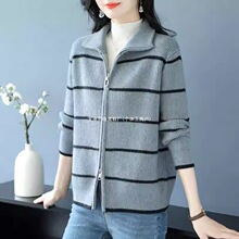 ��mm��a2025�¿�l�y�ٴ��_��Ů���e��朌����@�����ᘿ�������