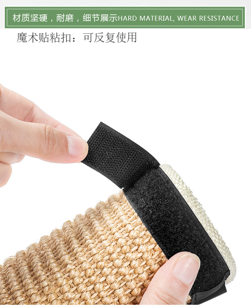 微信图片_20211229082445