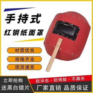 늺������ֳ�ʽ�t䓼���ñ�����廡���������oȫĘ����Ę͸������