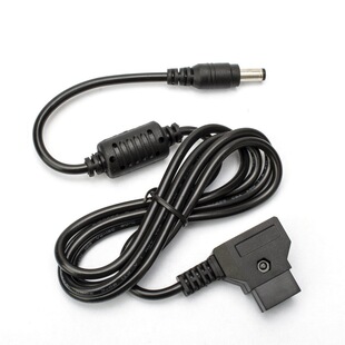 �ۼ{ ���ƏV�����z��CV�Ͱ��|B�Ϳ��DDC2.5�� �Oҕ��Dtap