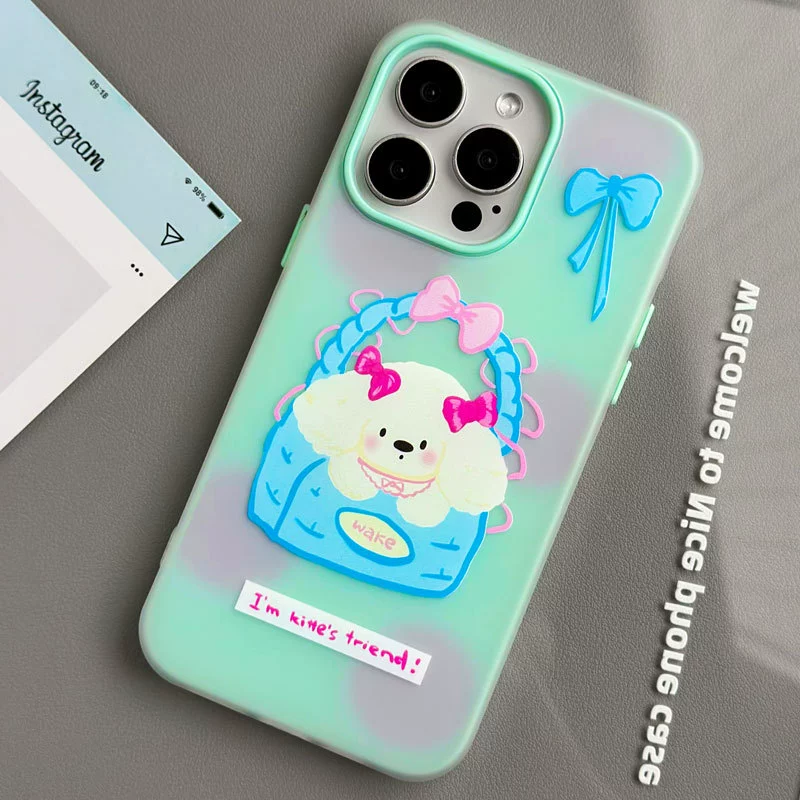 Яблоко, iPhone 16, совместимый силиконовый чехол для телефона, 14promax, iphone