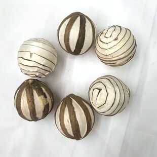 ���R�� �ɻ�ͨ�ݻ���廨��� �}�Q�b�Ʒ