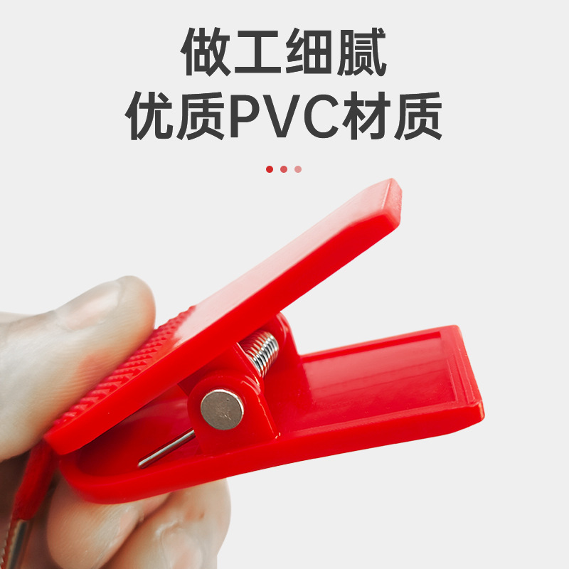 微信图片_20231130110215