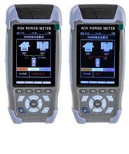 RY3201⹦ӋPONWjyԇx1310 1490 1550LھyԇV