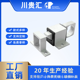 �T�����羳���N���N�۲��N�T�i���I�T�iС�w�C���N�T���i