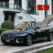 ��܇�Ĥ��܇Ϟ���F܇��僾��ڰ�܇ͨ��܇������ȥ�۴�Ϟ�և����l