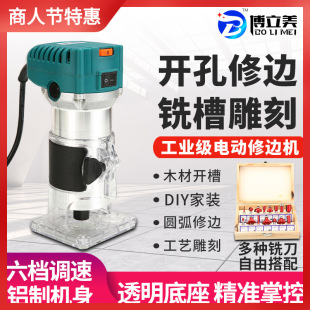 ��߅�Cľ���������n�{�ٵ���_��茙C�X�ܰ��_���ľ������C