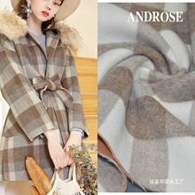 ����ɫȫ��ë�pɫ���Ӵ������p�殐ɫ�p����������ë������E18