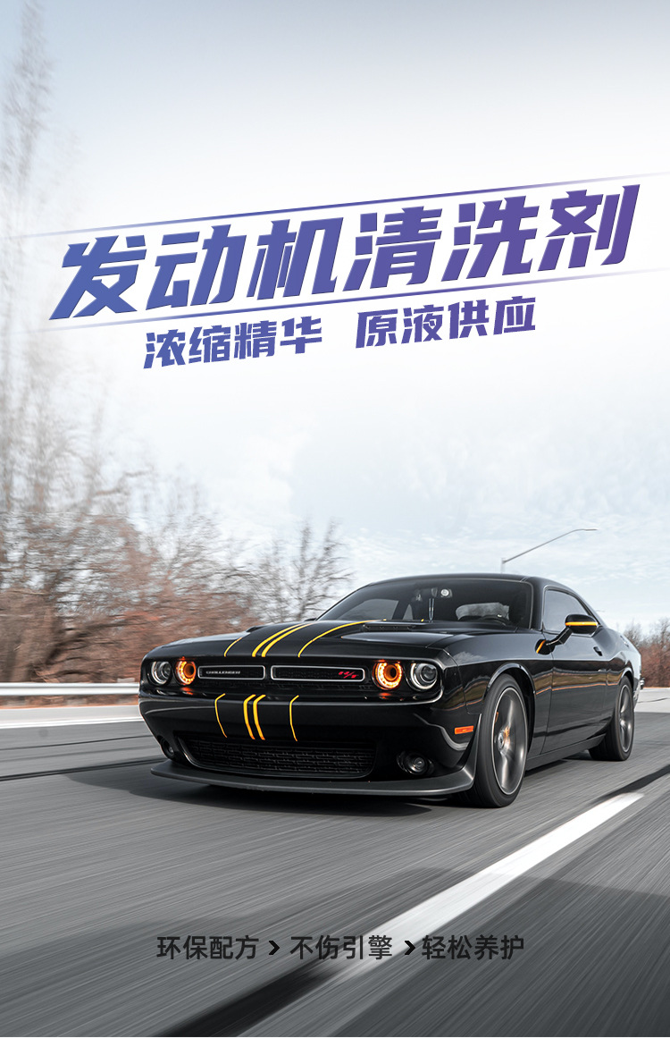 hmqViviiyNSAyin9WuaRt6t5HaNJYukUIgqr