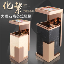 �Ƶ����ʯ����Ͱ�e�^�̈��矟Ͱ���ô�d��ݿڸߙn���P䓹�Ƥ��