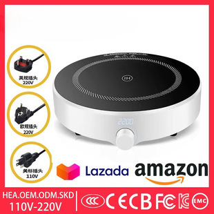 2025�� �¿���N��A��늴Št����羳����Խ�϶��_˹Ӣ�ļ��� ��