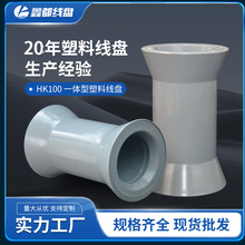 �S�����l�����طNPCб��HK100���Ͼ��P���S����݆�����ܽ��ٽz��