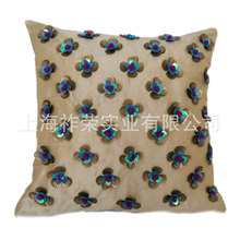 �������޿��|ɳ�l�����׼tɫ�̽����l063