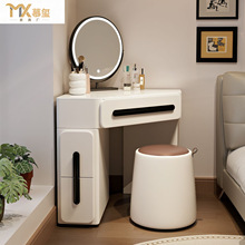 2025�¿��D����y̨����С�Ͷ����ռ{һ�w��ľ���Ǡ��ǻ��y�����^