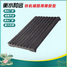 ֧�ֶ��� ��·�F܉���z�p���|  ��ĥ�ͺ����z�|��  �܉���z�|