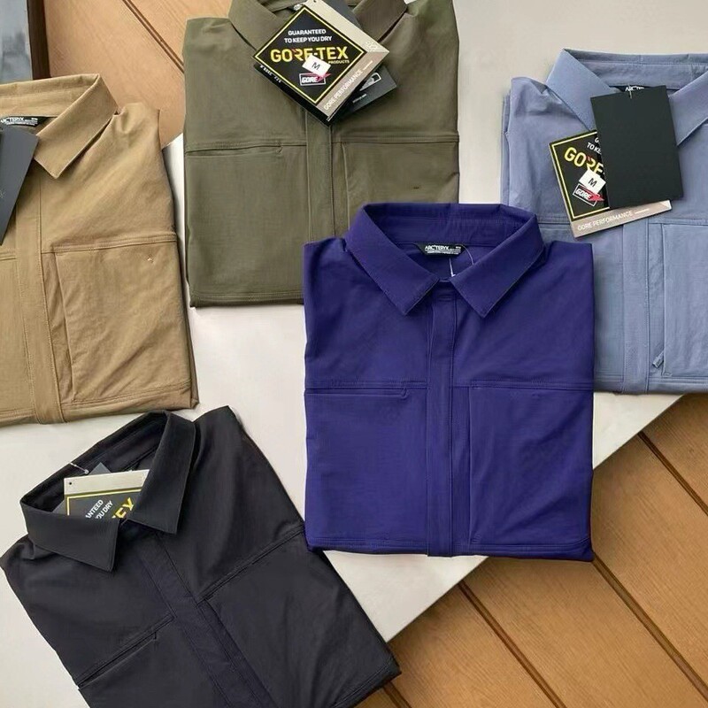 Outdoor Bird-Proof Shirt for Men and Women, Windproof, Water-Resistant, Scratch-Resistant, Wear-Resistant, Men's Softshell Jacket, Versatile Hooded Outerwear Outdoor Bird-Proof Shirt for Men and Women, Windproof, Water-Resistant, Scratch-Resistant, Wear-Resistant, Men's Softshell Jacket, Versatile Hooded Outerwear