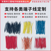 �������a1571#32AWG ����r����ȫ�ԄӲþ����a�C