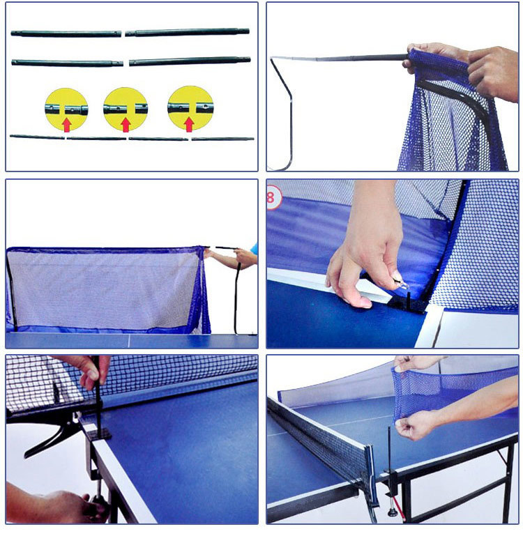 537917d6-e37f-4c09-8962-2bc440305b11.jpe