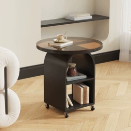 衣帽架;桌类、茶几;角几/边几