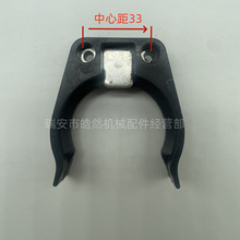 ٵA/DES/BT30/BT40쵶AӹĵAʽA