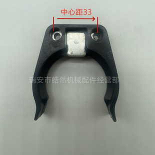 ���ٵ��A/DES/BT30/BT40���쵶�A�ӹ����ĵ��A����ʽ���A�������